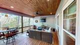 260 Missabbey Ln - Photo 31