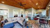 260 Missabbey Ln - Photo 32
