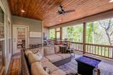 260 Missabbey Ln - Photo 33