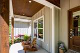 260 Missabbey Ln - Photo 35
