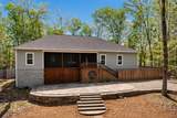 260 Missabbey Ln - Photo 36