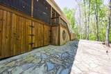 260 Missabbey Ln - Photo 37