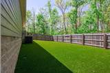 260 Missabbey Ln - Photo 38