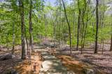 260 Missabbey Ln - Photo 39