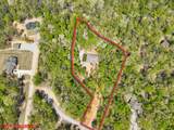 260 Missabbey Ln - Photo 40