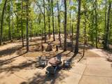260 Missabbey Ln - Photo 5