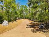 260 Missabbey Ln - Photo 6