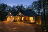 260 Missabbey Ln - Photo 8