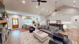 260 Missabbey Ln - Photo 9