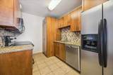 2195 Poplar Ave - Photo 11
