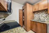 2195 Poplar Ave - Photo 12