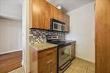 2195 Poplar Ave - Photo 13