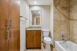 2195 Poplar Ave - Photo 14