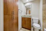 2195 Poplar Ave - Photo 15