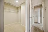 2195 Poplar Ave - Photo 16
