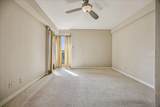 2195 Poplar Ave - Photo 17
