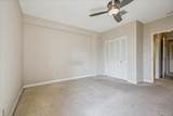 2195 Poplar Ave - Photo 18