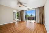 2195 Poplar Ave - Photo 20