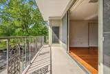 2195 Poplar Ave - Photo 21