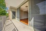 2195 Poplar Ave - Photo 22