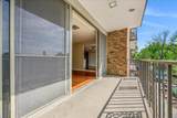 2195 Poplar Ave - Photo 23