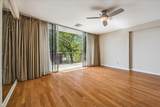 2195 Poplar Ave - Photo 24