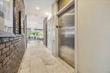 2195 Poplar Ave - Photo 25