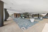 2195 Poplar Ave - Photo 27