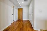 2195 Poplar Ave - Photo 5