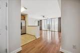 2195 Poplar Ave - Photo 6