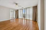 2195 Poplar Ave - Photo 7