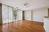 2195 Poplar Ave - Photo 8