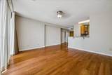 2195 Poplar Ave - Photo 9