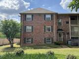 1207 Middle Ct - Photo 1
