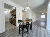 1207 Middle Ct - Photo 10