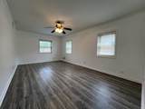 1207 Middle Ct - Photo 11