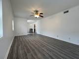 1207 Middle Ct - Photo 12