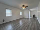 1207 Middle Ct - Photo 13