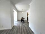 1207 Middle Ct - Photo 14