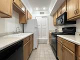 1207 Middle Ct - Photo 15