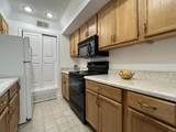 1207 Middle Ct - Photo 16