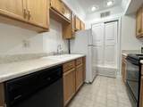1207 Middle Ct - Photo 17
