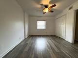 1207 Middle Ct - Photo 18
