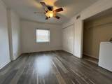 1207 Middle Ct - Photo 19