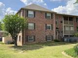 1207 Middle Ct - Photo 2