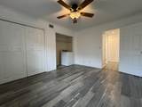 1207 Middle Ct - Photo 20