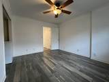 1207 Middle Ct - Photo 21