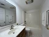 1207 Middle Ct - Photo 22