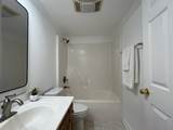 1207 Middle Ct - Photo 23