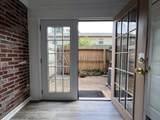 1207 Middle Ct - Photo 24